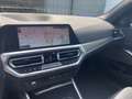 BMW 330 Touring 330d xDrive 286 ch BVA8 M Sport Gris - thumbnail 21