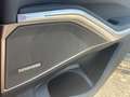 BMW 330 Touring 330d xDrive 286 ch BVA8 M Sport Gris - thumbnail 14