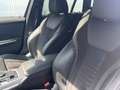 BMW 330 Touring 330d xDrive 286 ch BVA8 M Sport Gris - thumbnail 17