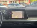 Volkswagen Golf VIII Lim. Life1.5 TSI NAVI LED ACC SHZG PDC Schwarz - thumbnail 12