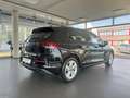 Volkswagen Golf VIII Lim. Life1.5 TSI NAVI LED ACC SHZG PDC Schwarz - thumbnail 5