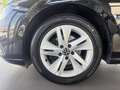 Volkswagen Golf VIII Lim. Life1.5 TSI NAVI LED ACC SHZG PDC Schwarz - thumbnail 7