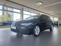Volkswagen Golf VIII Lim. Life1.5 TSI NAVI LED ACC SHZG PDC Schwarz - thumbnail 2