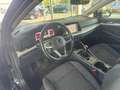 Volkswagen Golf VIII Lim. Life1.5 TSI NAVI LED ACC SHZG PDC Schwarz - thumbnail 9