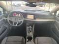 Volkswagen Golf VIII Lim. Life1.5 TSI NAVI LED ACC SHZG PDC Schwarz - thumbnail 11