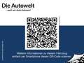 Volkswagen Golf VIII Lim. Life1.5 TSI NAVI LED ACC SHZG PDC Schwarz - thumbnail 15