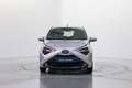 Toyota Aygo 70 x-play Argent - thumbnail 2