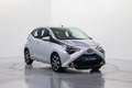 Toyota Aygo 70 x-play Argent - thumbnail 3