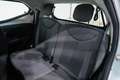 Toyota Aygo 70 x-play Argent - thumbnail 35