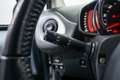 Toyota Aygo 70 x-play Argent - thumbnail 24
