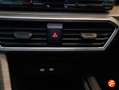 SEAT Leon 1.4 e-Hybrid DSG-6 S&S Xcellence Go XL Azul - thumbnail 20
