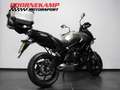Kawasaki Versys 650 ABS Gris - thumbnail 6