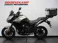 Kawasaki Versys 650 ABS Gris - thumbnail 4