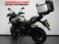 Kawasaki Versys 650 ABS Gris - thumbnail 5