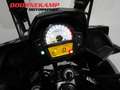 Kawasaki Versys 650 ABS Gris - thumbnail 7