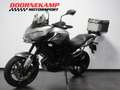 Kawasaki Versys 650 ABS Gris - thumbnail 3