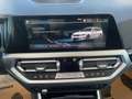 BMW Sonstige 3er-320d touring SPORT LINE-M LENKRAD-LED-BMW L... Weiß - thumbnail 31