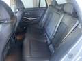 BMW Sonstige 3er-320d touring SPORT LINE-M LENKRAD-LED-BMW L... Weiß - thumbnail 11