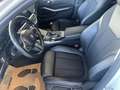 BMW Sonstige 3er-320d touring SPORT LINE-M LENKRAD-LED-BMW L... Weiß - thumbnail 10