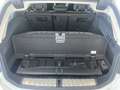 BMW Sonstige 3er-320d touring SPORT LINE-M LENKRAD-LED-BMW L... Weiß - thumbnail 6