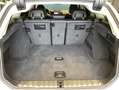 BMW Sonstige 3er-320d touring SPORT LINE-M LENKRAD-LED-BMW L... Weiß - thumbnail 7
