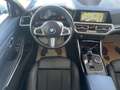BMW Sonstige 3er-320d touring SPORT LINE-M LENKRAD-LED-BMW L... Weiß - thumbnail 14