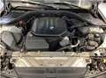 BMW Sonstige 3er-320d touring SPORT LINE-M LENKRAD-LED-BMW L... Weiß - thumbnail 45