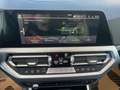 BMW Sonstige 3er-320d touring SPORT LINE-M LENKRAD-LED-BMW L... Weiß - thumbnail 34