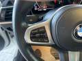 BMW Sonstige 3er-320d touring SPORT LINE-M LENKRAD-LED-BMW L... Weiß - thumbnail 17