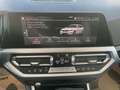 BMW Sonstige 3er-320d touring SPORT LINE-M LENKRAD-LED-BMW L... Weiß - thumbnail 37