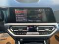 BMW Sonstige 3er-320d touring SPORT LINE-M LENKRAD-LED-BMW L... Weiß - thumbnail 27