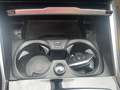 BMW Sonstige 3er-320d touring SPORT LINE-M LENKRAD-LED-BMW L... Weiß - thumbnail 47