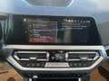 BMW Sonstige 3er-320d touring SPORT LINE-M LENKRAD-LED-BMW L... Weiß - thumbnail 35