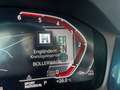 BMW Sonstige 3er-320d touring SPORT LINE-M LENKRAD-LED-BMW L... Weiß - thumbnail 20