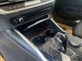 BMW Sonstige 3er-320d touring SPORT LINE-M LENKRAD-LED-BMW L... Weiß - thumbnail 22