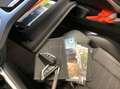BMW Sonstige 3er-320d touring SPORT LINE-M LENKRAD-LED-BMW L... Weiß - thumbnail 44