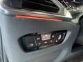 BMW Sonstige 3er-320d touring SPORT LINE-M LENKRAD-LED-BMW L... Weiß - thumbnail 43