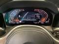 BMW Sonstige 3er-320d touring SPORT LINE-M LENKRAD-LED-BMW L... Weiß - thumbnail 19
