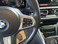 BMW Sonstige 3er-320d touring SPORT LINE-M LENKRAD-LED-BMW L... Weiß - thumbnail 18