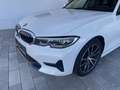 BMW Sonstige 3er-320d touring SPORT LINE-M LENKRAD-LED-BMW L... Weiß - thumbnail 4