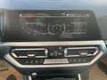 BMW Sonstige 3er-320d touring SPORT LINE-M LENKRAD-LED-BMW L... Weiß - thumbnail 36
