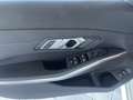 BMW Sonstige 3er-320d touring SPORT LINE-M LENKRAD-LED-BMW L... Weiß - thumbnail 12