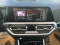BMW Sonstige 3er-320d touring SPORT LINE-M LENKRAD-LED-BMW L... Weiß - thumbnail 26