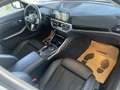 BMW Sonstige 3er-320d touring SPORT LINE-M LENKRAD-LED-BMW L... Weiß - thumbnail 16