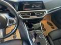 BMW Sonstige 3er-320d touring SPORT LINE-M LENKRAD-LED-BMW L... Weiß - thumbnail 15