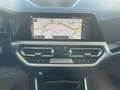 BMW Sonstige 3er-320d touring SPORT LINE-M LENKRAD-LED-BMW L... Weiß - thumbnail 24