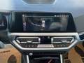 BMW Sonstige 3er-320d touring SPORT LINE-M LENKRAD-LED-BMW L... Weiß - thumbnail 32