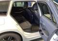 BMW Sonstige 3er-320d touring SPORT LINE-M LENKRAD-LED-BMW L... Weiß - thumbnail 5