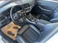 BMW Sonstige 3er-320d touring SPORT LINE-M LENKRAD-LED-BMW L... Weiß - thumbnail 8