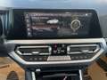 BMW Sonstige 3er-320d touring SPORT LINE-M LENKRAD-LED-BMW L... Weiß - thumbnail 33